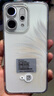 OPPO Reno14 12GB+256GB 人魚(yú)姬 高清長(cháng)焦實(shí)況 全新小直屏Live圖 AI拍照5G智能手機 學(xué)生游戲 國家補貼 曬單實(shí)拍圖
