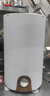松上脫水機(jī)單甩干脫水機(jī)干桶甩干機(jī)小型迷你家用甩干桶出租房宿舍大容量單杠脫水桶烘干一體機(jī)以舊換新 60S速干/藍(lán)光除菌//鉆石內(nèi)筒 2025款/99.99%甩干/Ag+藍(lán)光除菌/靜音 曬單實(shí)拍圖