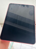 蘋(píng)果Apple華為聯(lián)想三星小米榮耀OPPO vivo 二手平板電腦 型號(hào)參考質(zhì)檢報(bào)告 Apple 蘋(píng)果 ipad pro系列 曬單實(shí)拍圖