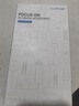 朗客【2片裝】適用華為Pura70Pro/Pro+鋼化膜P70Ultra手機膜全屏覆蓋高清超薄防摔抗指紋手機保護貼膜 曬單實(shí)拍圖