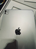 綠聯(lián)【AI相機按鍵全包|發(fā)黃包賠】適用iPhone17ProMax手機殼蘋(píng)果17ProMax保護套磁吸透明防摔超薄散熱 曬單實(shí)拍圖
