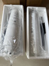 美的0阻垢劑凈水器濾芯1891B-400G/1782D-600G老款、1916B-800G 1782D-600G 比佛利G5-Best系列-PCB 曬單實拍圖
