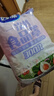 妙潔 保鮮罩 300只 一次性食品級保鮮膜套 強韌不易破 餐具高適配 曬單實(shí)拍圖