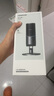 綠聯(lián)USB電腦桌面麥克風(fēng)獨立電容麥DSP降噪 臺式電腦筆記本直播網(wǎng)課游戲會(huì )議語(yǔ)音K歌話(huà)筒適用音箱35629 曬單實(shí)拍圖