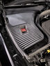 博世（BOSCH）汽車(chē)電瓶蓄電池高性能AGM80啟停電瓶DIN LN4 12V 80Ah以舊換新 曬單實(shí)拍圖