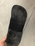 迪士尼童鞋女童春秋樂(lè )福鞋滿(mǎn)包兒童黑皮鞋演出學(xué)生鞋DST1130 黑色 36 曬單實(shí)拍圖