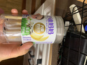 心迪媽媽奶皮內(nèi)蒙古傳統(tǒng)奶酪休閑零食兒童罐裝零輔食0蔗糖獨(dú)立即食小包裝 奶皮皮（嚼著吃的牛奶）*3罐 曬單實(shí)拍圖