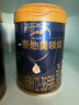 樂事（Lay's）薯片 混合多口味40g*16包 零食大禮包 百事食品 曬單實(shí)拍圖