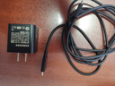 三星 Samsung 45W原裝旅行充電器套裝 適配三星S25+/S25Ultra/S24+/S24Ultra等手機(jī) 2025新版 黑色 曬單實(shí)拍圖