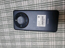 榮耀X60 新品 5G手機【國家補貼15%】 AI 榮耀手機 典雅黑 8GB+256GB 官方標配【國家補貼15%】 曬單實拍圖