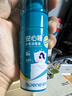 星幫尼hpv床單殺菌消毒噴霧旅行酒店床上可用用品床鋪品0酒精便攜除菌液 曬單實(shí)拍圖