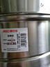 愛仕達（ASD）蒸鍋304不銹鋼三層湯鍋蒸煮一體 家用復(fù)底30CM大容量高拱蓋蒸籠G3 曬單實拍圖