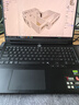 聯(lián)想拯救者Y9000P 2025 AI元啟游戲筆記本電腦(Ultra9 275HX 32G1T RTX5060 2.5K240Hz 黑)國家補貼20% 曬單實(shí)拍圖