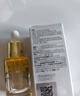 達(dá)爾膚拋光精華油14ml 舒緩修護(hù)光透煥亮柔酸精華液護(hù)膚 曬單實(shí)拍圖