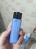 歐萊雅男士水能保濕酷爽水凝露 50ml水能體驗裝(須單獨購買(mǎi)才返券) 曬單實(shí)拍圖