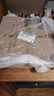 飛利浦（PHILIPS）LED三防吸頂燈IP40防潮防塵防蚊防蟲臥室陽臺燈36W白光5700K尺寸360mm 曬單實拍圖