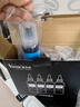 V4INK 002墨水四色L4168墨水適愛(ài)普生打印機墨水L4268墨水L4267 L4266打印機墨水L4166 L4263 L6279 L4158 L6178 曬單實(shí)拍圖