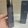 維特絲造型打底蓬松水頭發(fā)蓬松噴霧發(fā)膠自然定型噴霧空氣感 曬單實(shí)拍圖