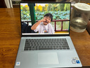 戴爾（DELL）筆記本電腦 國(guó)家補(bǔ)貼 靈越16PLUS-7640新款 32G 16英寸高性能輕薄本學(xué)生辦公 酷睿7 1T 2.5K 120Hz 曬單實(shí)拍圖