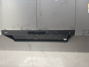 方太灶具02-TEK20嵌入式燃氣灶天然氣猛火一級能效定時防干燒可聯(lián)動可調節(jié)尺寸天然氣/液化氣可選 5.2火力天然氣 【新品】定時防干燒灶 曬單實拍圖