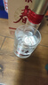 五糧液股份五糧春第二代45度濃香型白酒500ml*6瓶整箱22/23隨機結婚喜宴 曬單實(shí)拍圖