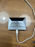 中興（ZTE）V50 5G隨身移動(dòng)wifi免插卡無(wú)線網(wǎng)卡便攜式熱點(diǎn)5g插卡路由器筆記本電腦通用流量車載卡托2025款 曬單實(shí)拍圖