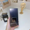 TOM FORD FABULOUSTOMFORDFABULOUS湯姆烏木沉香絕耀傾橙香送男友生日禮物 100ml 珍華烏木50ML（配禮袋） 曬單實(shí)拍圖