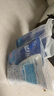 花王（KAO）馬桶清潔劑300ml 免刷洗泡沫去污除臭異味液廁所清洗劑潔廁靈噴霧 曬單實(shí)拍圖