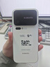 小米（MI）小米 17 Pro 妙享背屏 徠卡光影大師 第五代 驍龍 8 至尊版 白色 16GB+512GB 5G手機 曬單實拍圖