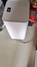 京東京造除濕機(jī)/抽濕機(jī)家用除濕器 12L/天除濕量 【美芝壓縮機(jī)】負(fù)離子凈化除菌 臥室輕音除潮 智能干衣機(jī)  曬單實(shí)拍圖