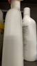 D.SIIS羽絨服蓬松洗滌劑500ml*2專用清洗劑洗衣液衣物柔順去污 曬單實(shí)拍圖