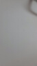 華為FreeBuds 5 半入耳 降噪 藍牙耳機 超磁感澎湃單元 游戲運動(dòng)耳機 至臻版 冰霜銀 曬單實(shí)拍圖