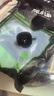 科森拓新款奔馳GLC260L行車記錄儀U盤E300高清無損typec車載glc邁巴赫s400發(fā)光迷你優(yōu)盤 128G-TypeC【超高清循環(huán)錄制】發(fā)光logo 曬單實(shí)拍圖