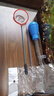 魚(yú)多趣 延長(cháng)吸便器（45cm）+魚(yú)撈手動(dòng)抽魚(yú)屎吸烏龜缸糞便魚(yú)撈清潔工具  曬單實(shí)拍圖