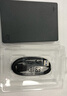 希捷（SEAGATE）移動(dòng)硬盤5TB USB3.0 簡(jiǎn)系列2.5英寸 黑色 機(jī)械硬盤 便攜大容量 筆記本電腦外接 外置辦公 數(shù)據(jù)恢復(fù) 曬單實(shí)拍圖