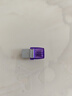 金士頓（Kingston）256GB Type-C USB3.2 Gen1 大容量手機電腦U盤 DTDUO3CG3 雙接口設(shè)計 讀速200MB/s 適用安卓蘋果 曬單實拍圖