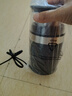 OIDIRE（偶點(diǎn)）咖啡豆研磨機 磨豆機磨粉機中藥粉碎機料理機多功能家用打粉攪拌杯干粉機破碎機 ODI-YM05 曬單實(shí)拍圖