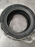米其林（MICHELIN）汽車輪胎 235/60R18 107V e聆悅 E PRIMACY 適配騰勢汽車D9 MPV 曬單實拍圖