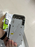 七彩虹1660S/2060S/3060TI/3070/3080/4060/4070 游戲二手顯卡 RTX 3070 Ti 曬單實(shí)拍圖