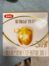 伊利奶粉金領(lǐng)冠3段育護(hù)非960g/400g/1200g幼兒配方奶粉盒裝 3段1200g*4提 曬單實拍圖