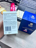 Manuka Health蜜紐康 麥盧卡蜂蜜新西蘭原裝進(jìn)口 純天然百花蜜 節日送禮送長(cháng)輩 蜂王漿180粒 曬單實(shí)拍圖