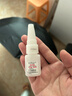 金屬專(zhuān)用粘鐵鋁合金不銹鋼粘接強力萬(wàn)能替代焊接透明快干電焊膠水 金屬專(zhuān)用膠20ml一只裝【送滴管】 曬單實(shí)拍圖