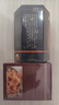 李錦記 XO醬220g+?；蔢O80g 明蝦火腿干貝絲拌面海鮮撈面調味醬 曬單實(shí)拍圖
