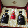 古井貢酒 濃香型白酒 50度 古8禮盒500ml*2瓶+古5禮盒500ml*2瓶 曬單實(shí)拍圖