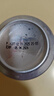 豪鉑熊（BearBeer）拉格啤酒500ml*24聽(tīng) 整箱裝 德國(guó)原裝進(jìn)口 曬單實(shí)拍圖