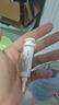 拜滅士拜耳蟑螂藥藍(lán)珠殺蟑膠餌滅蟑蟲卵雙殺家用廚房室內(nèi)一窩端家用5g 曬單實(shí)拍圖