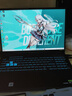 華碩天選6 Pro 酷睿版 國家補貼20% 16英寸游戲本 筆記本電腦(i7-14650HX 16G 1T RTX5060 2.5K)灰 曬單實拍圖