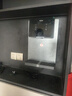 海爾（Haier）鮮活水promax 889凈水器家用RO反滲透廚下式瞬時(shí)1400G大流速直飲機(jī)8年進(jìn)口膜母嬰直飲國(guó)家補(bǔ)貼 曬單實(shí)拍圖