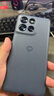 摩托羅拉 聯(lián)想moto G100 Pro 1.5K護眼屏 6720mAh充電寶級大電池 IP68&IP69抗水 NFC AI手機 12+256 松煙藍 曬單實(shí)拍圖