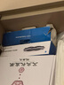 科沃斯（Ecovacs）配件滾刷適用于（T10/X1/T5/T8/N8/T9/T20）滾刷*1【配件】 曬單實(shí)拍圖